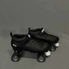 Chicago bullet speed for sale  Walnutport