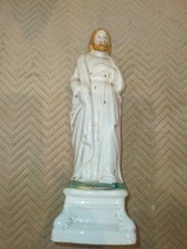 Saint joseph ancienne d'occasion Saint joseph ancienne d'occasion  Genouillac