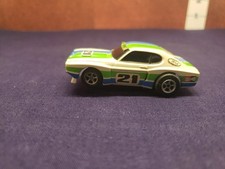 Afx ford capri for sale  Vevay