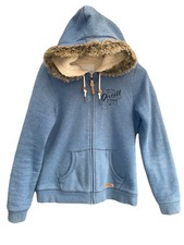 Neill hoodie women for sale  CHATHAM
