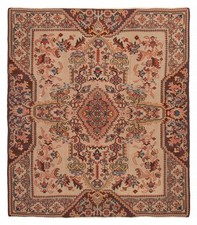 Vintage hand woven for sale  Champlain