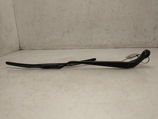 Mini mini wiper for sale Mini mini wiper for sale  SKELMERSDALE