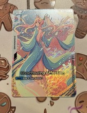 Gundam card game for sale  NORTH SHIELDS