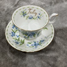 Royal albert bone for sale  BODMIN