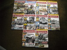 Militär magazine gera gebraucht kaufen Militär magazine gera gebraucht kaufen  Deutschland