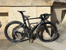 Rennrad specialized gebraucht kaufen  Dresden