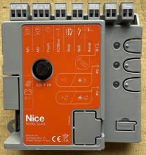 Nice home carte d'occasion  France