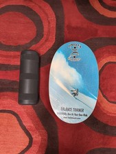 Indo board hardly for sale  YORK