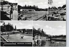 50501619 3134 bergen gebraucht kaufen  Deutschland