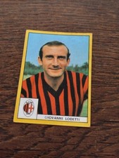 Edis 1969 calciatori usato  Cagliari