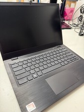 Lenovo 14w laptop for sale  Henderson