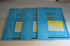 Regioni italia stati usato  Cagliari