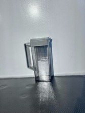 Jarra de llenado automático para refrigerador Samsung OEM, DA97-21261H segunda mano  Embacar hacia Mexico