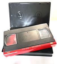 Broadcast 120 vhs usato  Bazzano