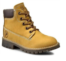 Scarpe primigi stivaletto usato  Cosenza