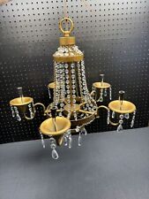 Vintage petite elegance for sale  Great Falls