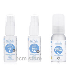 Neobulle coffret bonne usato  Spedire a Italy