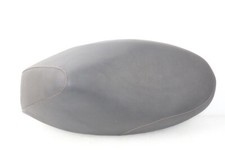 Seat daelim 50 d'occasion  Bohain-en-Vermandois