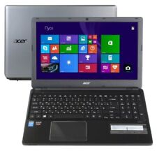 Acer aspire 15.6 for sale  BIRMINGHAM