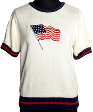 Vintage liz claiborne for sale  Westerville