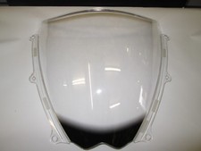 Suzuki gsxr1000k7 new for sale  ENNISKILLEN