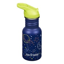 Kid kanteen classic gebraucht kaufen  Althengstett