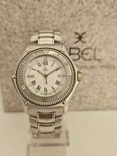 Ebel discovery diver usato  Narni