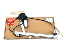 Lève vitre moteur d'occasion Lève vitre moteur d'occasion  La Courneuve