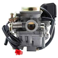 Carburetor gy6 49cc for sale  Pompano Beach