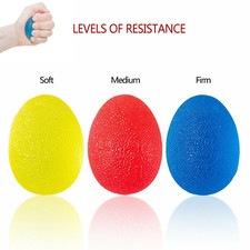 Pedimend anti stress gebraucht kaufen  Versand nach Germany