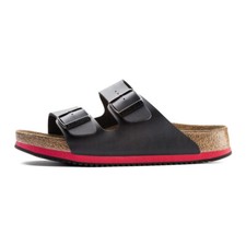 Birkenstock arizona sandale gebraucht kaufen  Wermelskirchen