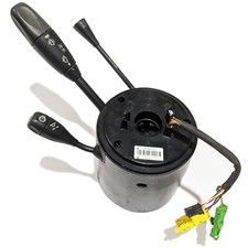 Oem steering column for sale  Burbank