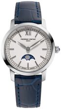 Frederique constant women for sale  USA