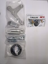 Ict billet 551668 for sale  Nuevo
