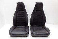 Porsche 911 fahrersitz gebraucht kaufen  Seeheim-Jugenheim
