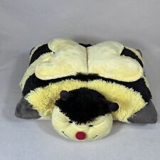 Pillow pets bumbly for sale  Hanover