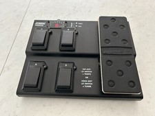 Linea 6 FBV Espress MK2, usado comprar usado  Enviando para Brazil