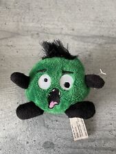 Small keel halloween for sale  WOKING
