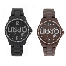 Orologio donna liu usato  Marcianise
