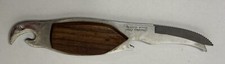 Vintage mcm parrot for sale  Newton Falls