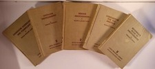 Set vintage ziff for sale  Lockport