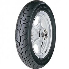 130 r16 dunlop usato  Lavello