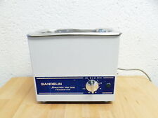 Bandelin sonorex rk102 gebraucht kaufen  Ransbach-Baumbach