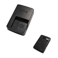 Carregador de bateria BC-CSG BC-CSGB BC-CSGC usado para SONY NP-BG1 NP-FG1 DSC-H10 comprar usado  Enviando para Brazil