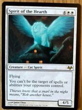 Magic gathering spirit for sale  LICHFIELD