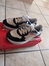 Puma ray lite usato  Napoli