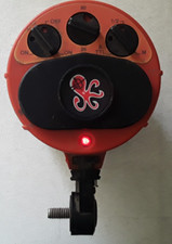Working ikelite substrobe for sale  El Sobrante