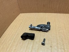 dolmar ps 4605 gebraucht kaufen dolmar ps 4605 gebraucht kaufen Wrist
