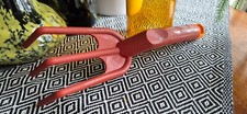 Fiskars blumenrechen handreche gebraucht kaufen  Trebbin