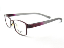 Riginale dilem brille gebraucht kaufen  Benningen